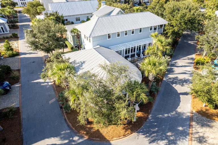 Northwest Florida Real Estate | View 38 Gulf Walk | room 58 | View 59