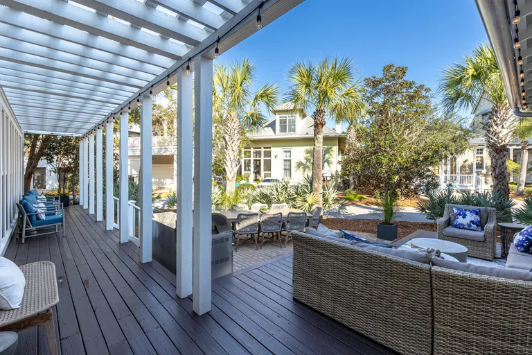 Northwest Florida Real Estate | View 38 Gulf Walk | room 43 | View 44