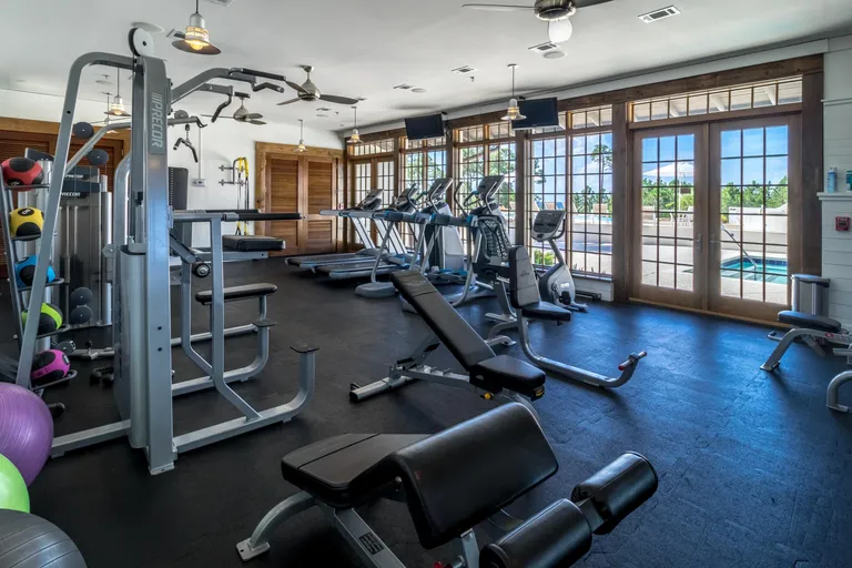 Northwest Florida Real Estate | View 38 Gulf Walk | room 76 | View 77