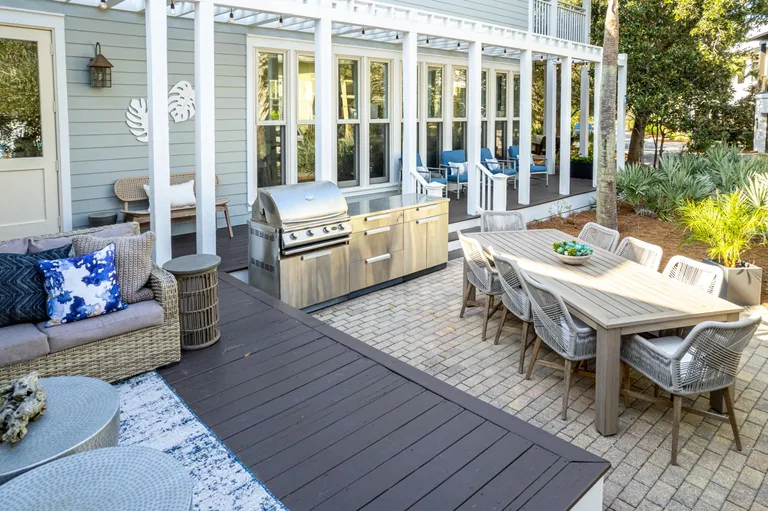 Northwest Florida Real Estate | View 38 Gulf Walk | room 56 | View 57