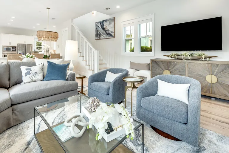 Northwest Florida Real Estate | View 38 Gulf Walk | room 17 | View 18
