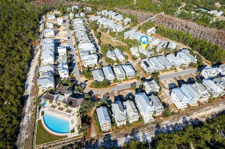 Northwest Florida Real Estate | View 38 Gulf Walk | room 69 | View 70