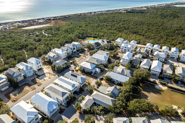 Northwest Florida Real Estate | View 38 Gulf Walk | room 63 | View 64