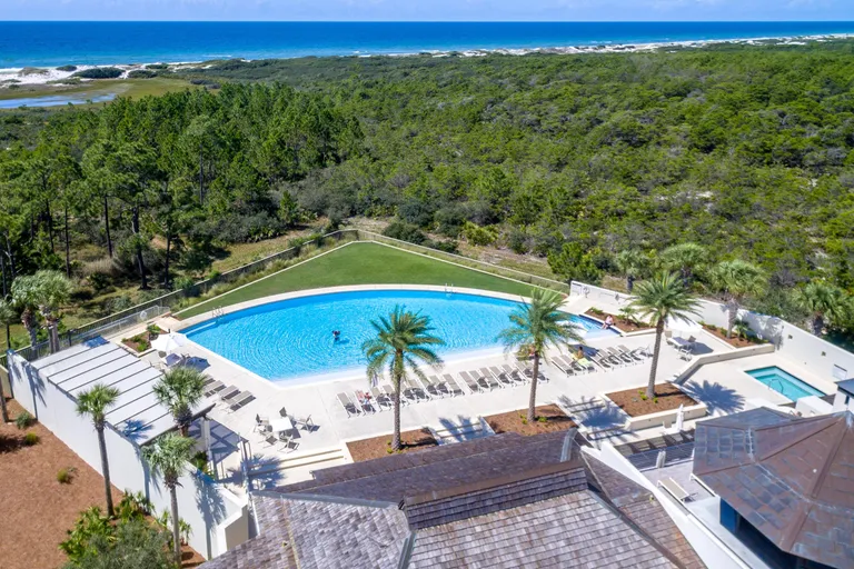 Northwest Florida Real Estate | View 38 Gulf Walk | room 80 | View 81