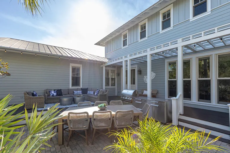 Northwest Florida Real Estate | View 38 Gulf Walk | room 46 | View 47