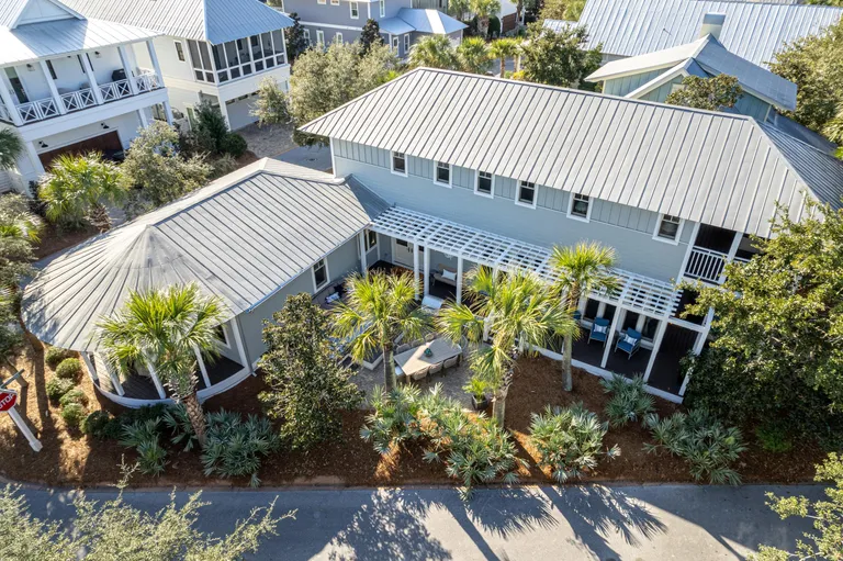 Northwest Florida Real Estate | View 38 Gulf Walk | room 61 | View 62