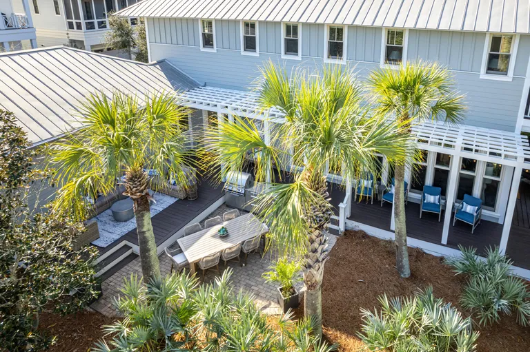 Northwest Florida Real Estate | View 38 Gulf Walk | room 54 | View 55