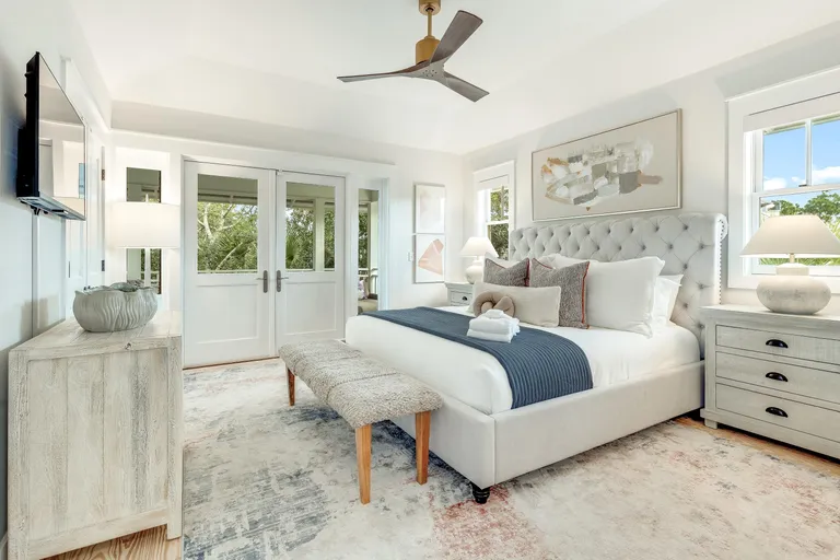 Northwest Florida Real Estate | View 38 Gulf Walk | room 27 | View 28