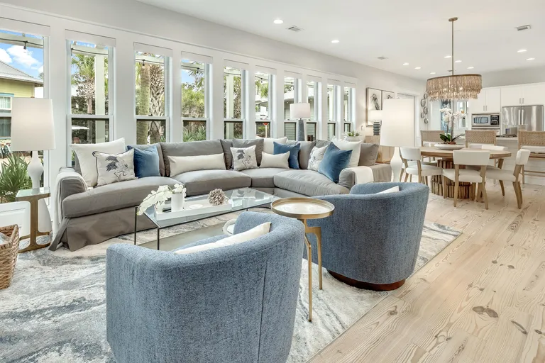 Northwest Florida Real Estate | View 38 Gulf Walk | room 15 | View 16