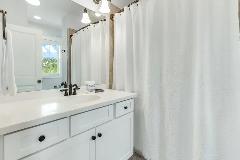 Northwest Florida Real Estate | View 38 Gulf Walk | room 25 | View 26