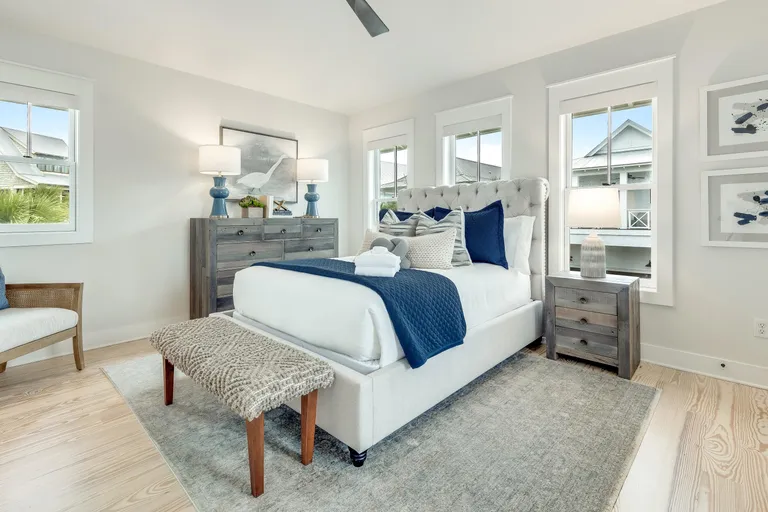 Northwest Florida Real Estate | View 38 Gulf Walk | room 23 | View 24