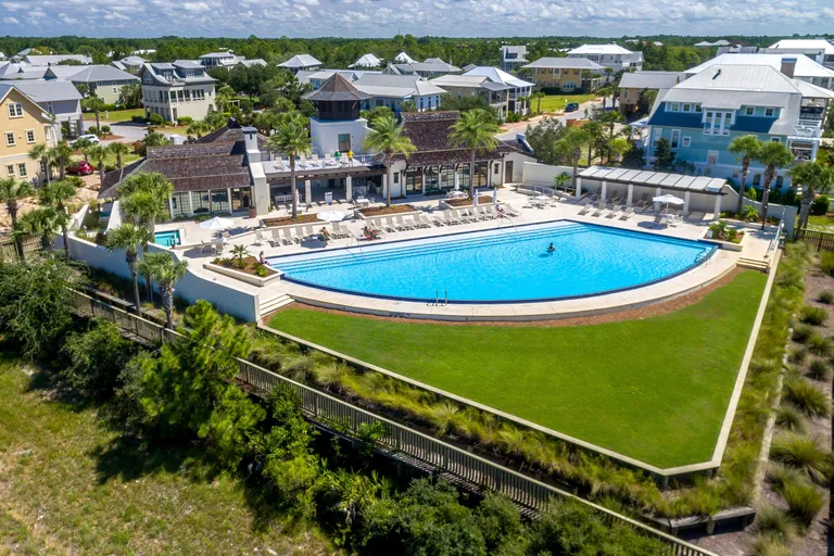 Northwest Florida Real Estate | View 38 Gulf Walk | room 78 | View 79