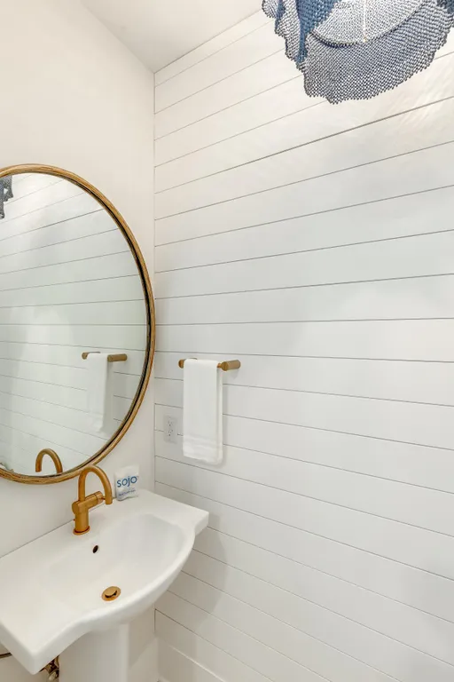Northwest Florida Real Estate | View 38 Gulf Walk | room 3 | View 4