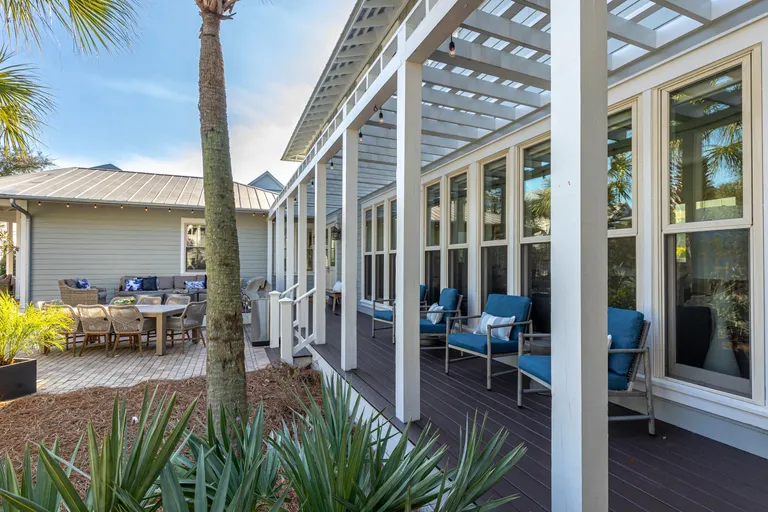 Northwest Florida Real Estate | View 38 Gulf Walk | room 47 | View 48