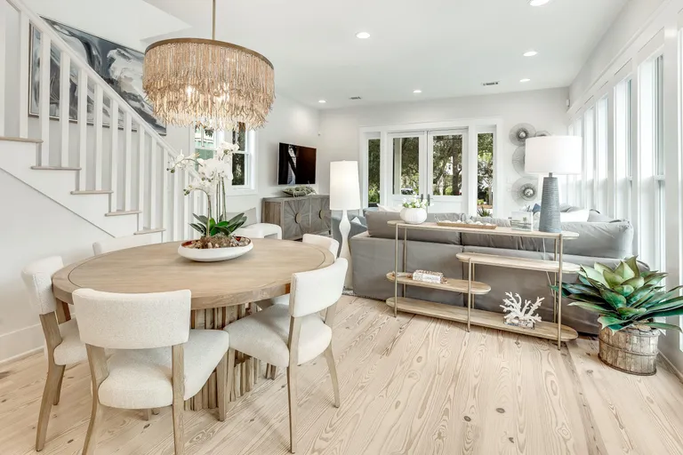 Northwest Florida Real Estate | View 38 Gulf Walk | room 12 | View 13