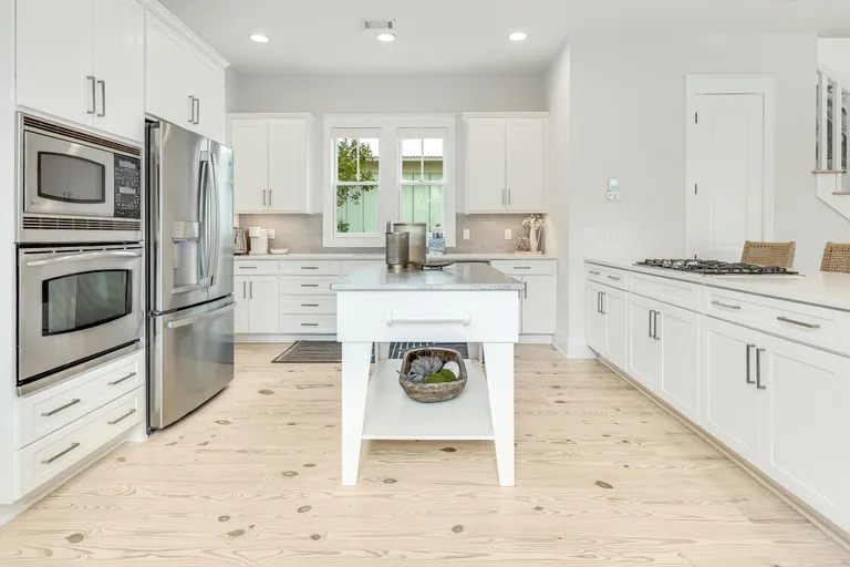 Northwest Florida Real Estate | View 38 Gulf Walk | room 5 | View 6