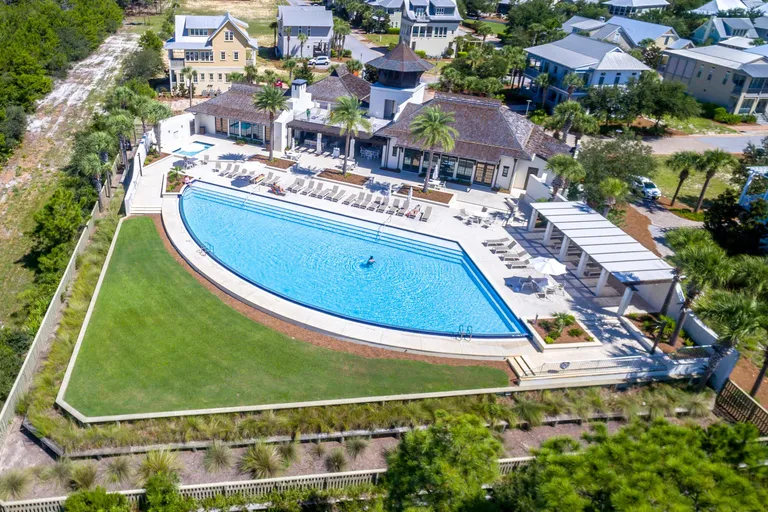 Northwest Florida Real Estate | View 38 Gulf Walk | room 79 | View 80