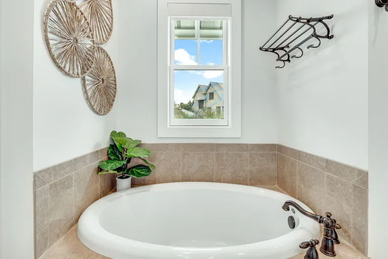 Northwest Florida Real Estate | View 38 Gulf Walk | room 29 | View 30