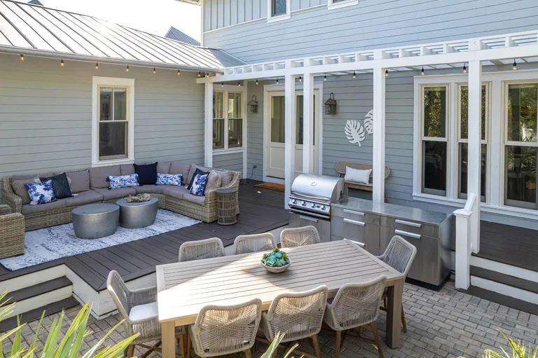 Northwest Florida Real Estate | View 38 Gulf Walk | room 55 | View 56