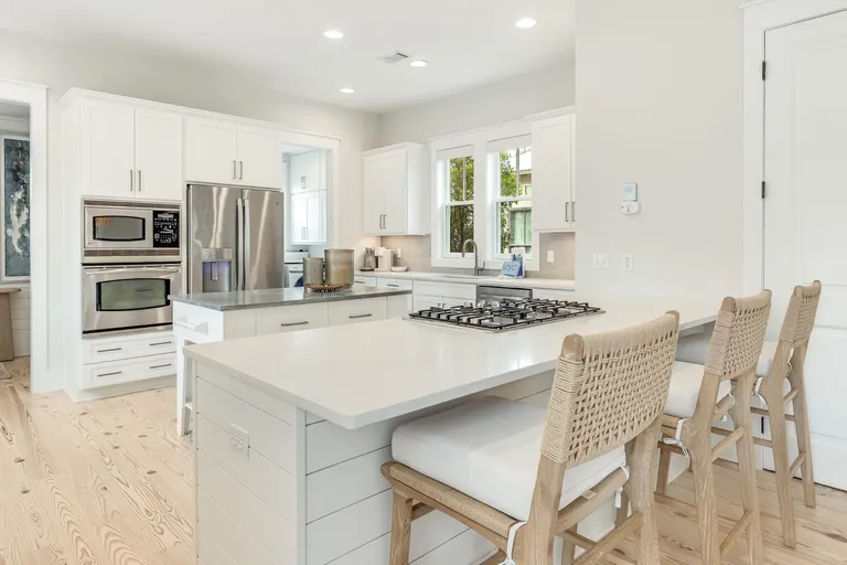 Northwest Florida Real Estate | View 38 Gulf Walk | room 11 | View 12