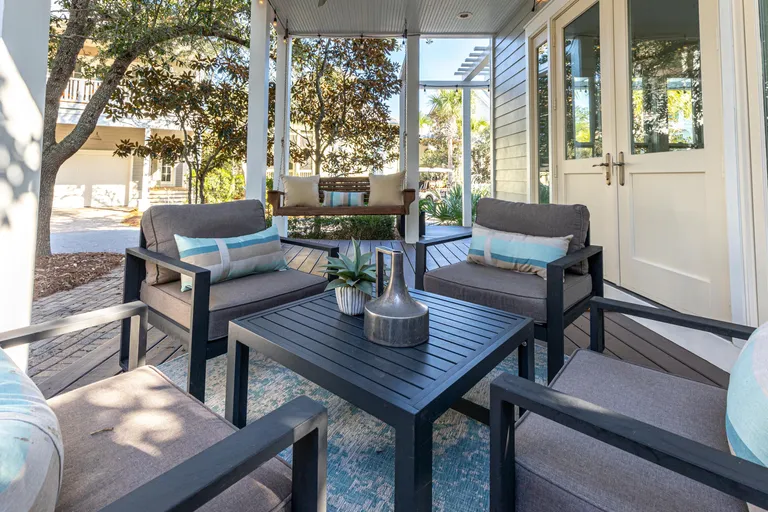 Northwest Florida Real Estate | View 38 Gulf Walk | room 49 | View 50