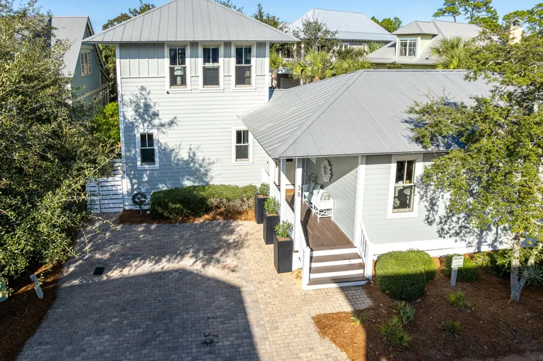 Northwest Florida Real Estate | View 38 Gulf Walk | room 57 | View 58