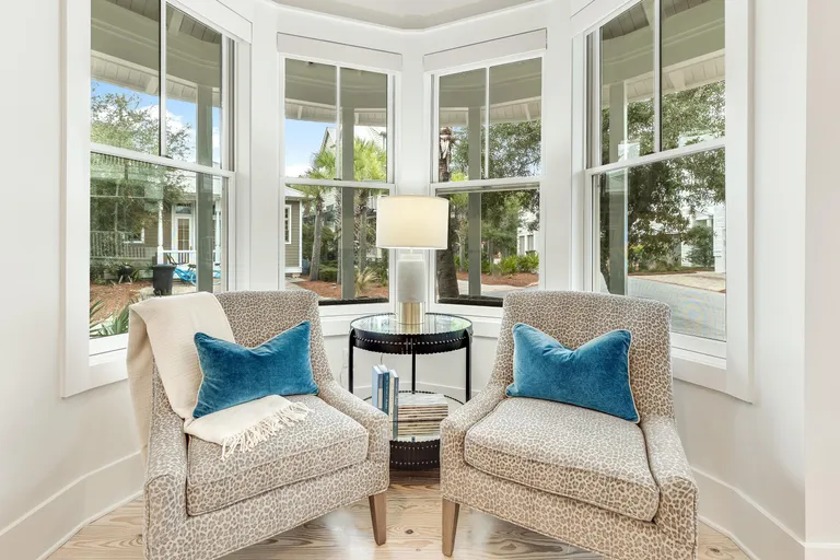 Northwest Florida Real Estate | View 38 Gulf Walk | room 20 | View 21
