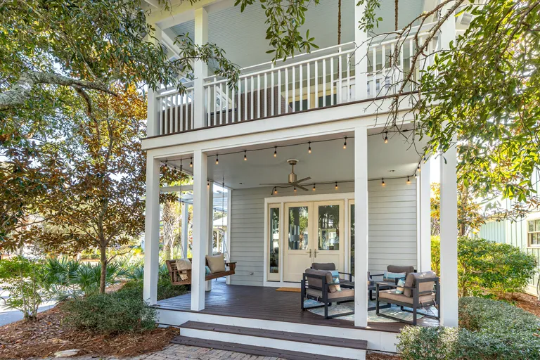 Northwest Florida Real Estate | View 38 Gulf Walk | room 50 | View 51