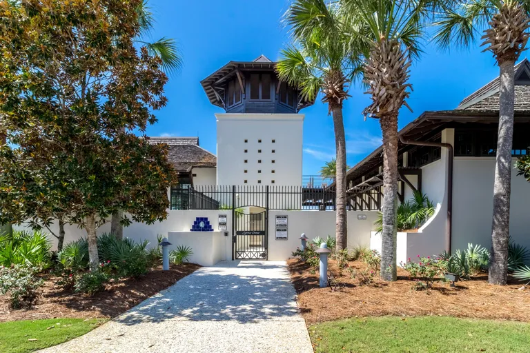 Northwest Florida Real Estate | View 38 Gulf Walk | room 81 | View 82