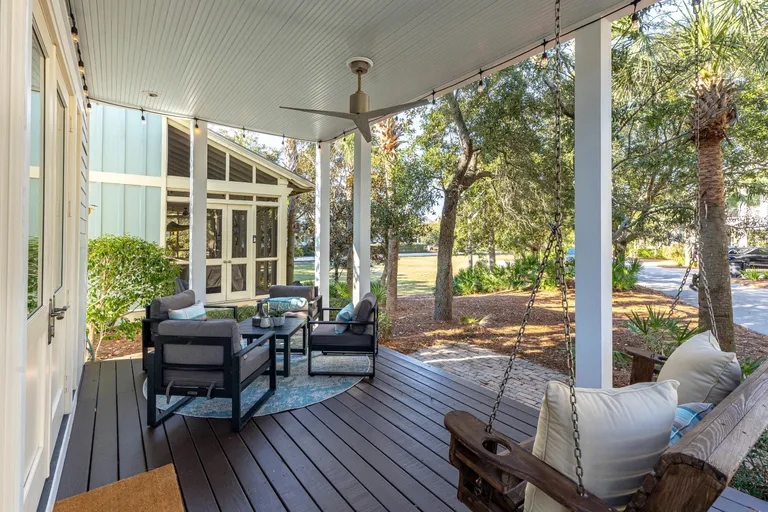 Northwest Florida Real Estate | View 38 Gulf Walk | room 48 | View 49