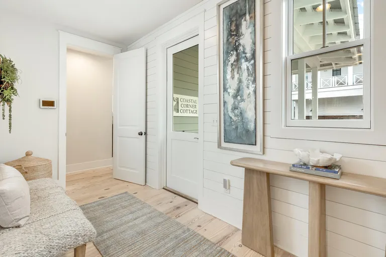 Northwest Florida Real Estate | View 38 Gulf Walk | room 2 | View 3