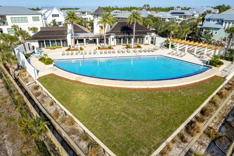 Northwest Florida Real Estate | View 38 Gulf Walk | room 70 | View 71
