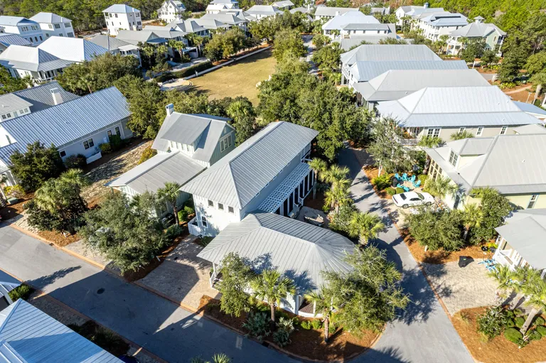 Northwest Florida Real Estate | View 38 Gulf Walk | room 59 | View 60