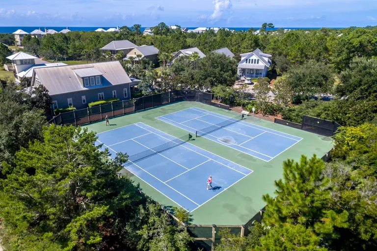 Northwest Florida Real Estate | View 38 Gulf Walk | room 87 | View 88