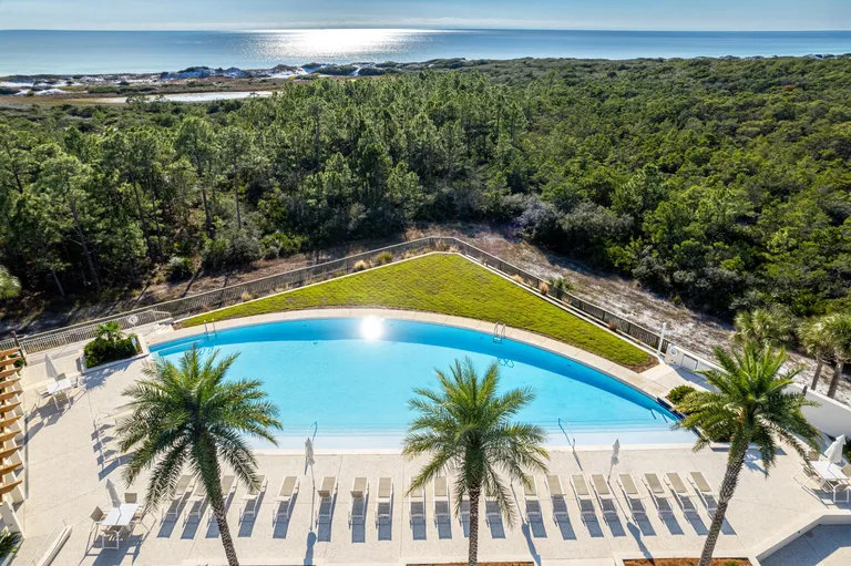 Northwest Florida Real Estate | View 38 Gulf Walk | room 72 | View 73