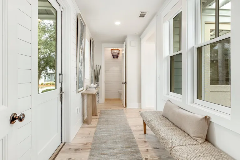 Northwest Florida Real Estate | View 38 Gulf Walk | room 1 | View 2