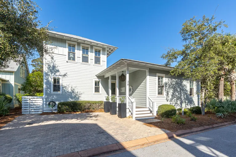 Northwest Florida Real Estate | View 38 Gulf Walk | room 33 | View 34
