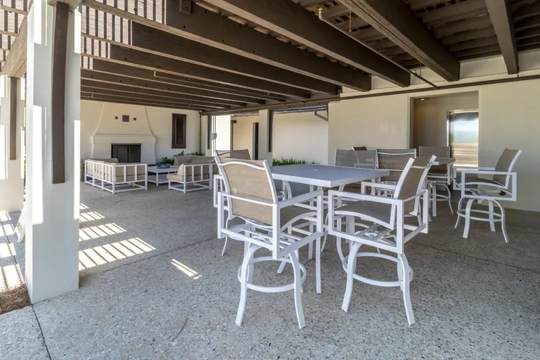 Northwest Florida Real Estate | View 38 Gulf Walk | room 83 | View 84
