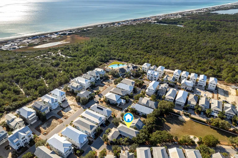 Northwest Florida Real Estate | View 38 Gulf Walk | room 64 | View 65