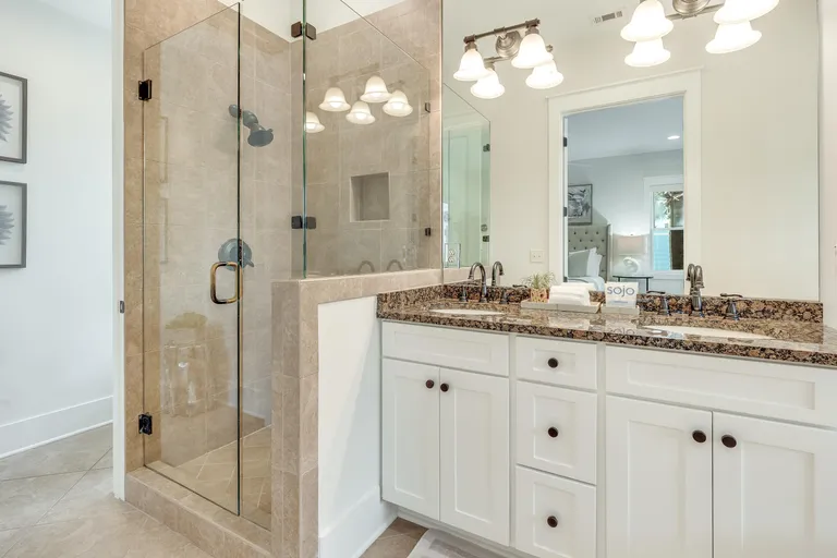 Northwest Florida Real Estate | View 38 Gulf Walk | room 22 | View 23
