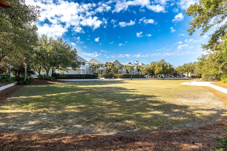 Northwest Florida Real Estate | View 38 Gulf Walk | room 51 | View 52