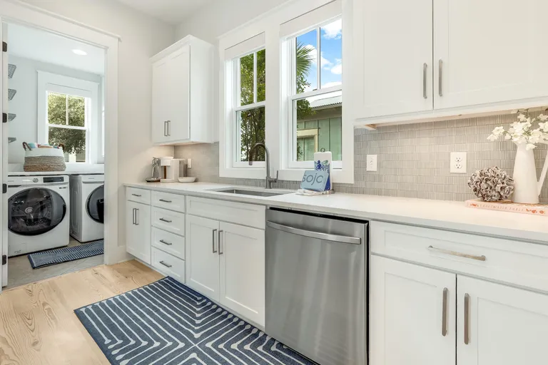 Northwest Florida Real Estate | View 38 Gulf Walk | room 7 | View 8