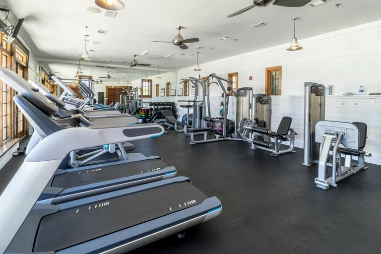 Northwest Florida Real Estate | View 38 Gulf Walk | room 75 | View 76