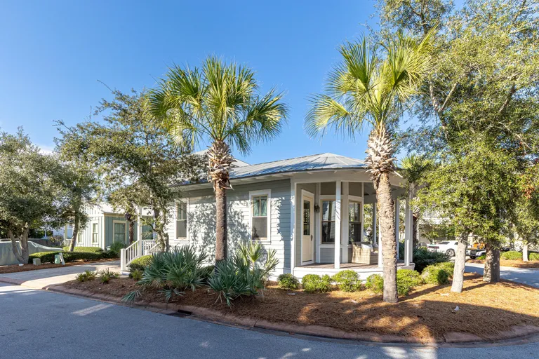 Northwest Florida Real Estate | View 38 Gulf Walk | room 32 | View 33