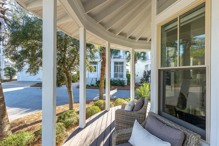 Northwest Florida Real Estate | View 38 Gulf Walk | room 37 | View 38