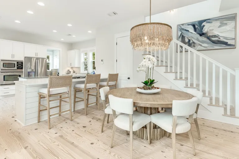 Northwest Florida Real Estate | View 38 Gulf Walk | 3 Beds, 3 Baths | View 1