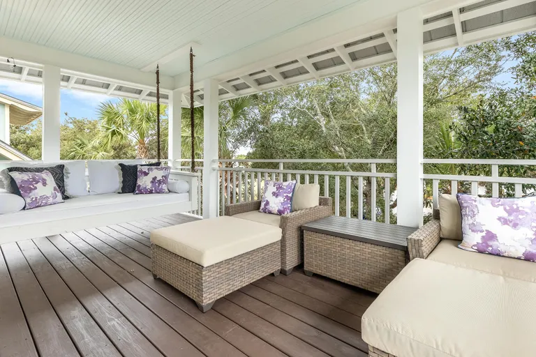 Northwest Florida Real Estate | View 38 Gulf Walk | room 30 | View 31