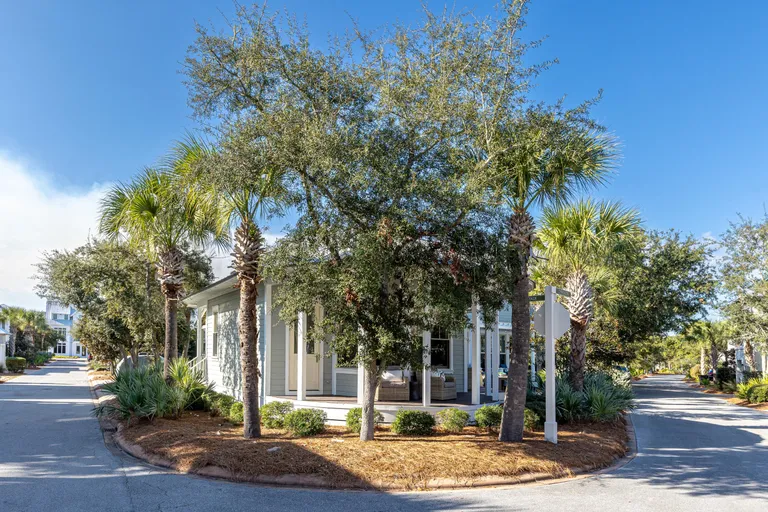 Northwest Florida Real Estate | View 38 Gulf Walk | room 31 | View 32