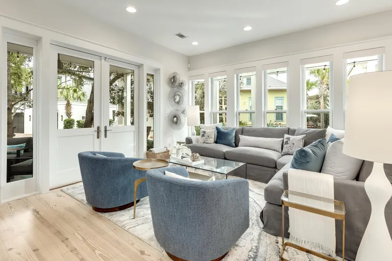 Northwest Florida Real Estate | View 38 Gulf Walk | room 14 | View 15
