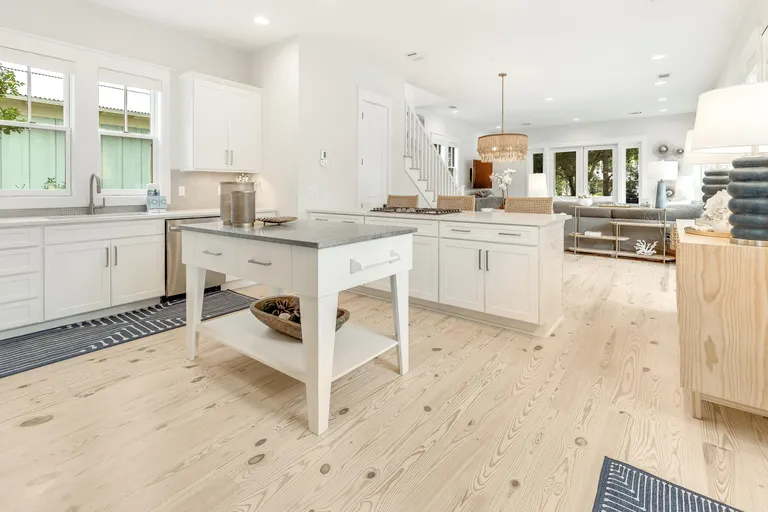 Northwest Florida Real Estate | View 38 Gulf Walk | room 4 | View 5